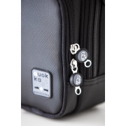 Petit sac pour fauteuil roulant - Quokka