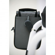 Adaptateur pour sacs Quokka