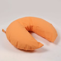 Coussin cervical Coussin cervical