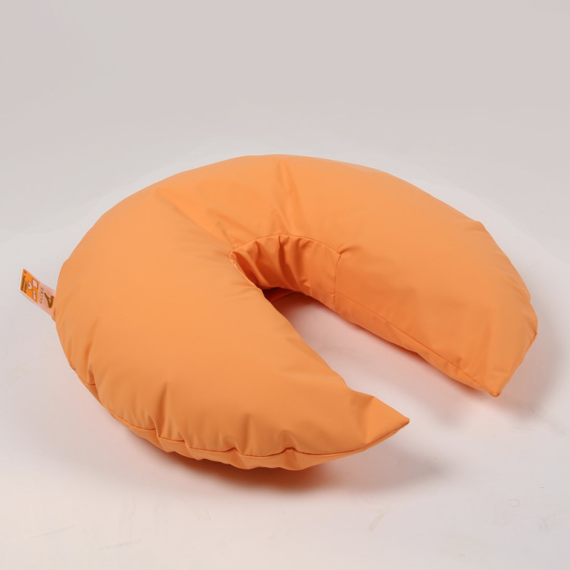 coussin cervical