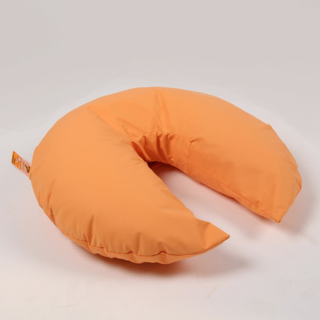 Coussin cervical - Deyna - Coussin de positionnement - Tous Ergo