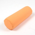 Petit rouleau de calage Petit rouleau de calage