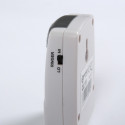 Amplificateur de téléphone CL11 malentendant