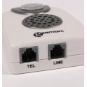 Amplificateur de téléphone CL11 malentendant