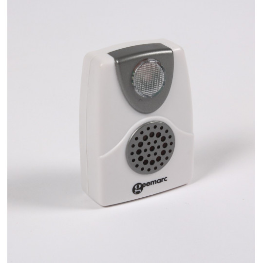 Amplificateur de téléphone CL11 malentendant