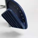 Chaise de douche et garde-robe BONN