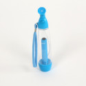 Brumisateur rechargeable Brumisateur rechargeable