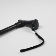 Canne de marche Vitility 