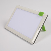 Pad de Luminothérapie