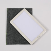 Pad de Luminothérapie