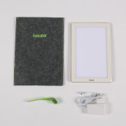 Pad de Luminothérapie