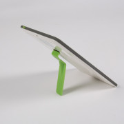 Pad de Luminothérapie