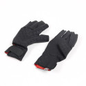 Paire de gants arthriques Thermoskin Paire de gants arthriques Thermoskin