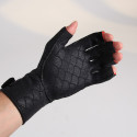 Paire de gants arthriques Thermoskin Paire de gants arthriques Thermoskin
