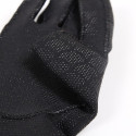 Paire de gants arthriques Thermoskin Paire de gants arthriques Thermoskin