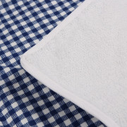 Bavoir adulte premium