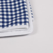 Bavoir adulte premium