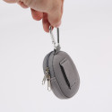 Mini balise GPS Weenect Senior