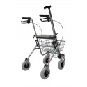 Déambulateur 4 roues Angelo