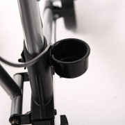 Porte canne pour Quadri-light