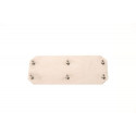 Plaque fixation pour Relaxa Plaque fixation pour Relaxa