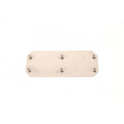 Plaque fixation pour Relaxa