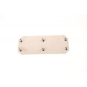 Plaque fixation pour Relaxa Plaque fixation pour Relaxa