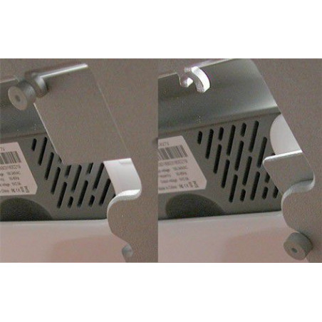 Vidéo-loupe évolutive Zoomax Modulis Vidéo-loupe évolutive Zoomax Modulis