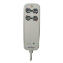 Lit médicalisé Alzheimer euro 1600 Lit médicalisé Alzheimer euro 1600