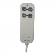 Lit médicalisé Alzheimer euro 1600