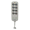Lit médicalisé Alzheimer euro 1600 Lit médicalisé Alzheimer euro 1600