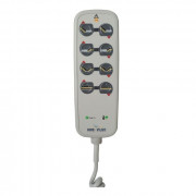 Lit médicalisé Alzheimer euro 1600