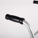 Déambulateur 4 roues Kanguro