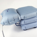 Coussin pour élévateur de bain Airflo Coussin pour élévateur de bain Airflo