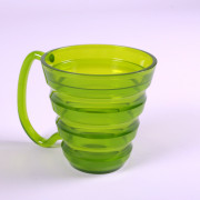 Tasse ergo avec anse 28 cl