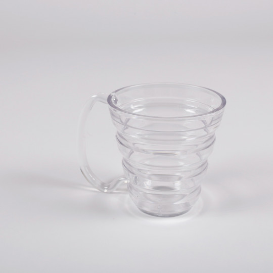 Tasse ergo avec anse 28 cl Tasse ergo avec anse 28 cl