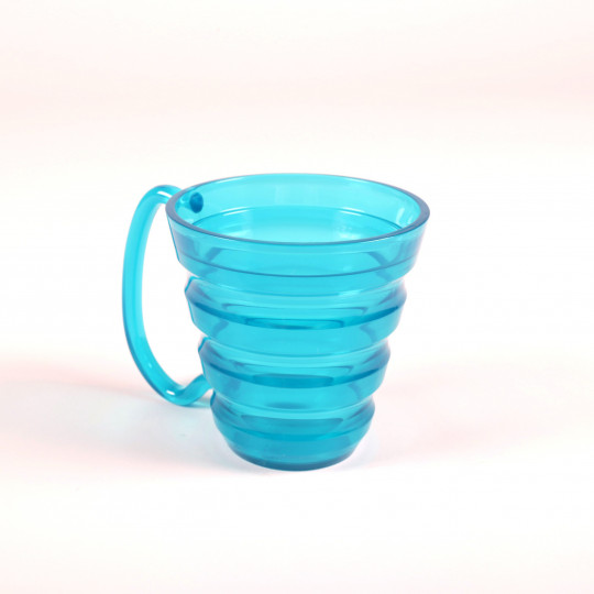 Tasse ergo avec anse 28 cl