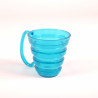 Tasse ergo avec anse 28 cl