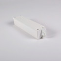 Batterie et chargeur pour Relaxa Batterie et chargeur pour Relaxa