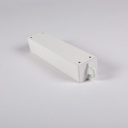 Batterie et chargeur pour Relaxa