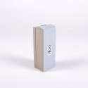 Batterie pour airflo Batterie pour airflo