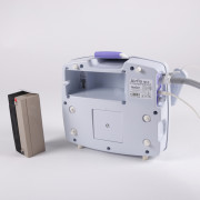 Batterie pour airflo 