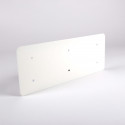 Plaque de renforcement pour le relaxa Plaque de renforcement pour le relaxa