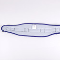 Ceinture de transfert avec sangle d'attache