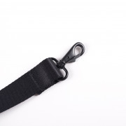 Bandoulière pour petit sac de transport - Quokka