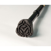 Canne de marche Vitility 