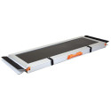 Rampe d'accès pliable premium