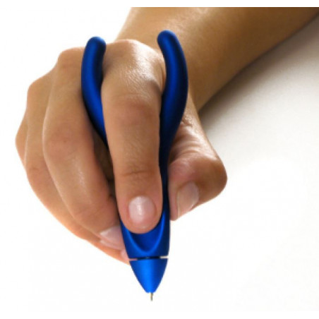Stylo ergonomique PenAgain