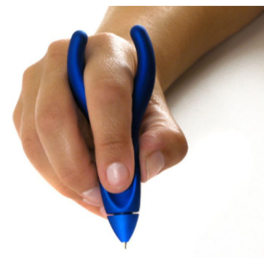 Stylo ergonomique PenAgain Stylo ergonomique PenAgain
