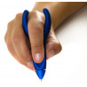 Stylo ergonomique PenAgain